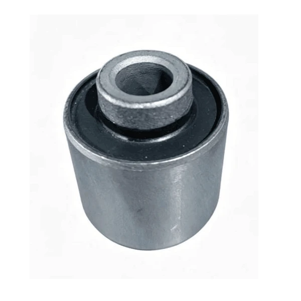 AC Compressor Shaft manufacturers