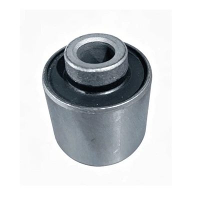 エアインテークホースは自分で取り付けられますか？